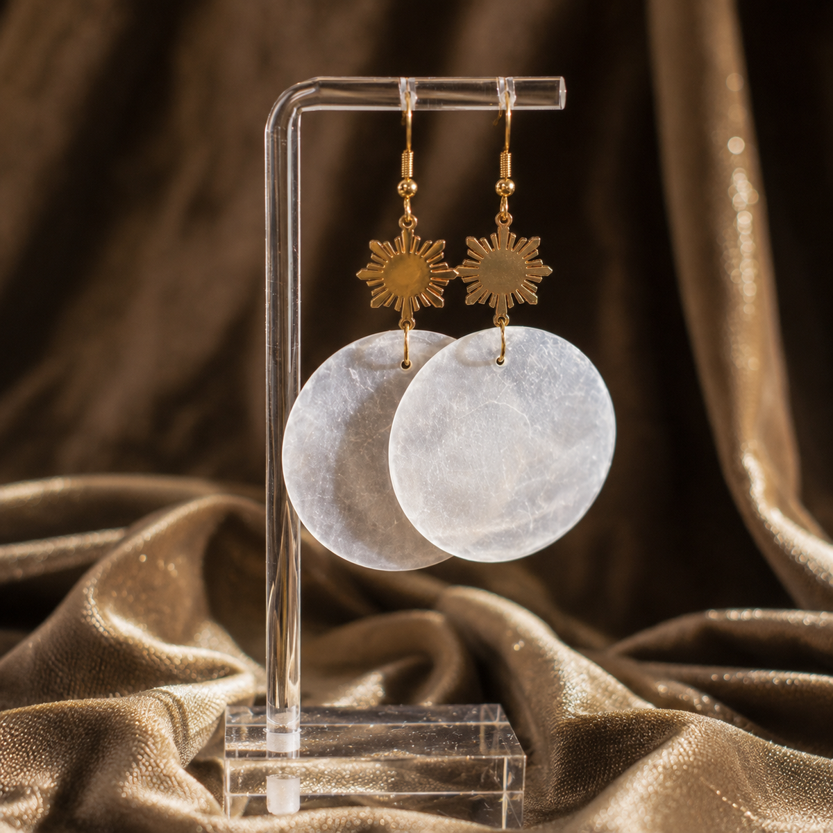 All Jewelry