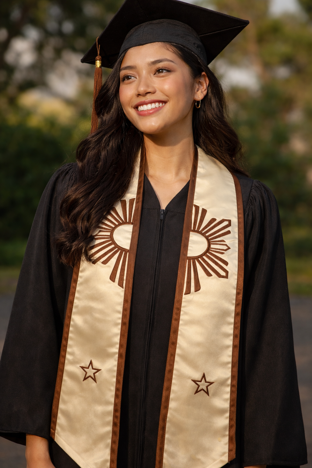 Graduation