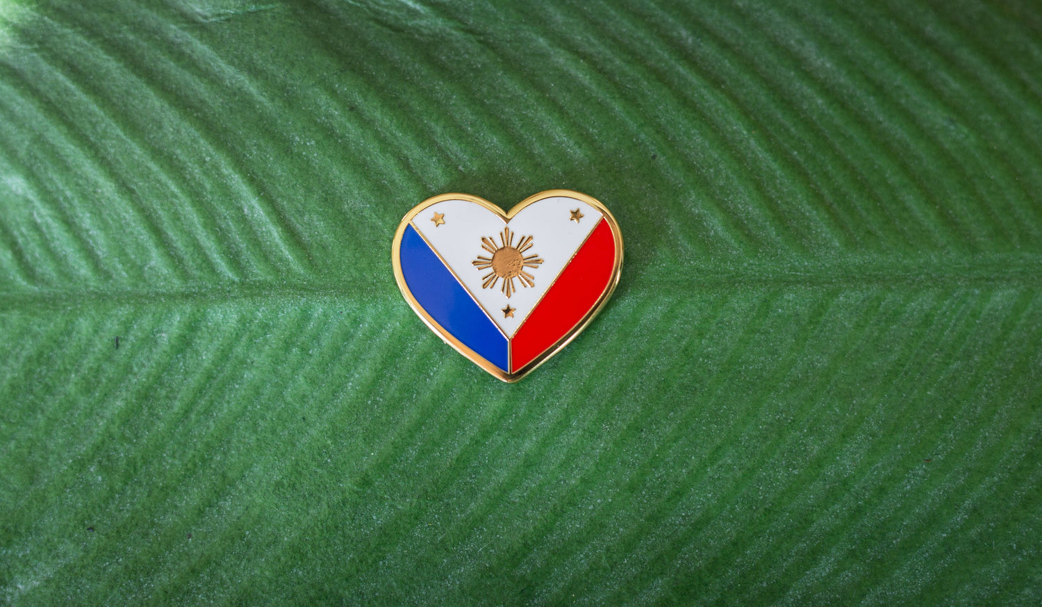 Pinoy Essentials